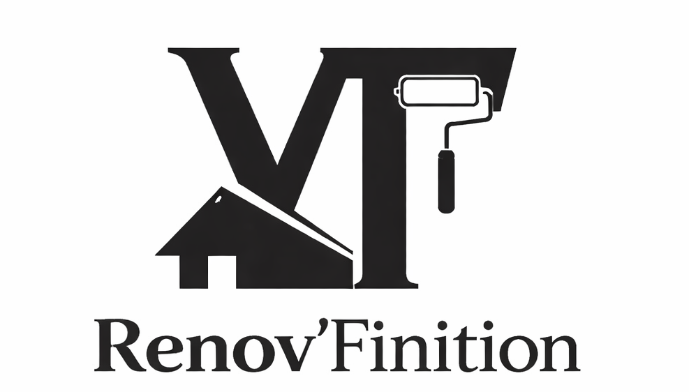 Logo VT Renov'Finition